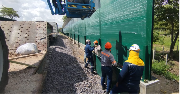 Barreras Antiruido 3