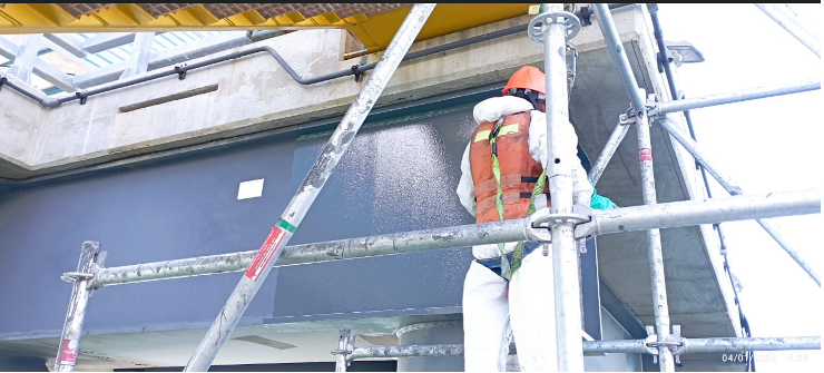 Estructuras Muelles 2