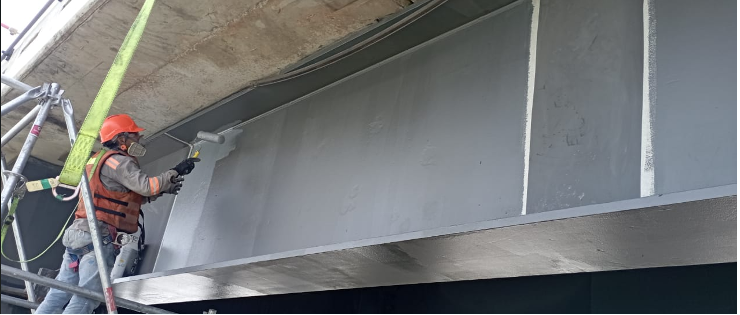 Estructuras Muelles 4